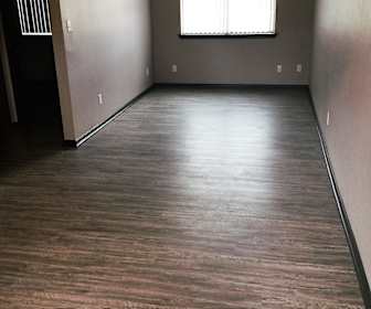 Lincoln Terrace Apartments For Rent 168 Apartments Oklahoma City Ok Apartmentguide Com