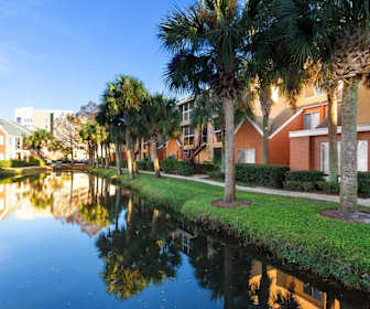 Apartments Under 1000 In Sanford Fl Apartmentguide Com