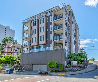 Apartments For Rent In University Of Puget Sound Wa With Fireplace