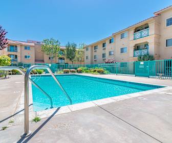73 Modern Antelope valley apartments lancaster Near Me