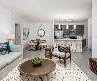 Apartments For Rent In Mcclellanville Sc 48 Rentals Apartmentguide Com