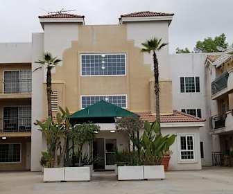 20230221_164515.jpg, 4760 Templeton Street