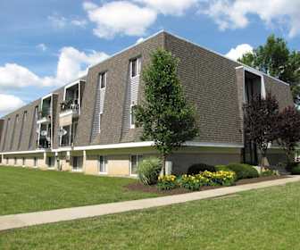Apartments For Rent In Youngstown Oh 122 Rentals