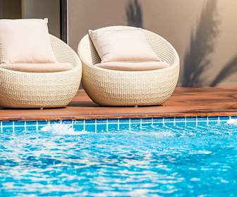 Apartments For Rent In Gladewater Tx 247 Rentals Apartmentguide Com