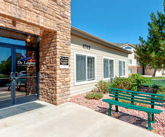 Aberdeen Apartments For Rent 76 Apartments Pueblo Co