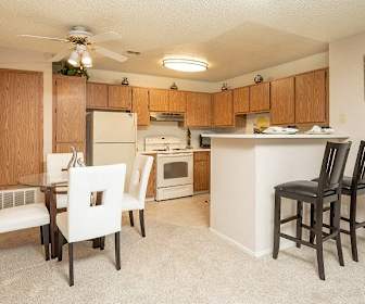 Apartments For Rent In Vallejo Ca 128 Rentals Apartmentguide Com