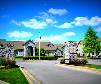 Apartments For Rent In Bowling Green Ky 87 Rentals