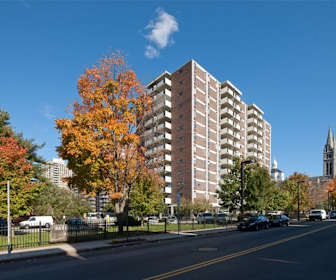 Apartments For Rent In Mission Hill Ma 3052 Rentals Apartmentguide Com