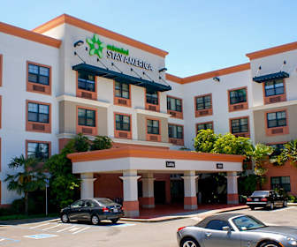 Luxury Apartment Rentals In Emeryville Ca