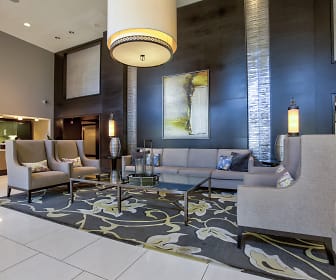 1 Bedroom Apartments For Rent In Arlington Va 413 Rentals