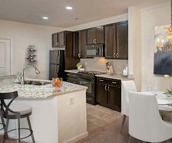 Deep Creek Apartments For Rent 64 Apartments Chesapeake Va Apartmentguide Com