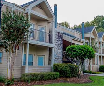 Natchez Trace Village Apartments For Rent 56 Apartments