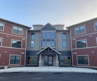 apartments for rent in seven springs pa 125 rentals apartmentguide com