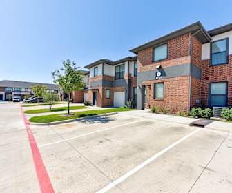 Regency At Dell Ranch Apartments Round Rock Tx 78664