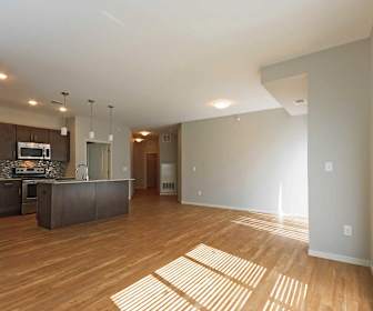 Studio Apartments For Rent In Grand Forks Nd 16 Rentals