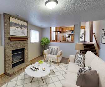 2 Bedroom Apartments For Rent In Sioux Falls Sd 141 Rentals