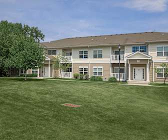 Apartments for Rent in Ridgefield, CT - 155 Rentals | ApartmentGuide.com