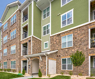 Apartments For Rent In Raleigh Nc 697 Rentals Apartmentguide Com