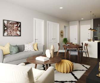 Apartments For Rent In Bechtelsville Pa 367 Rentals Apartmentguide Com