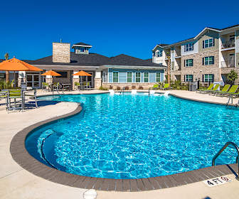 Apartments For Rent In Bolton Nc 140 Rentals Apartmentguide Com