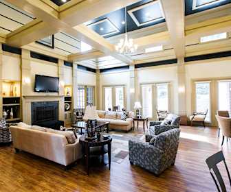 Apartments For Rent In Batesville Va 236 Rentals Apartmentguide Com