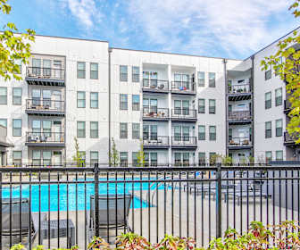 Newly Constructed Apartments For Rent In Columbus Oh