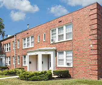 Apartments For Rent In 21229 Baltimore Md 94 Rentals