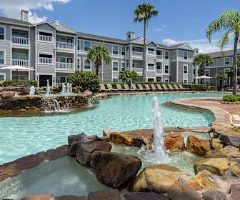 Luxury Apartment Rentals In Corpus Christi Tx
