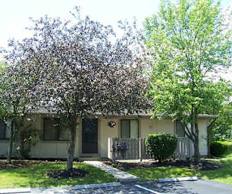 Studio Apartments For Rent In Grove City Oh 6 Rentals
