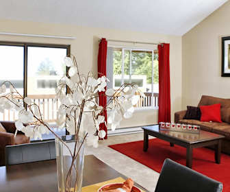 Apartments For Rent In Lake Oswego Or 220 Rentals