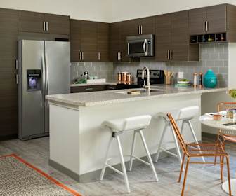 Studio Apartments For Rent In Winter Park Co 12 Rentals