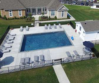 Apartments For Rent In Bloomfield Ct 125 Rentals Apartmentguide Com