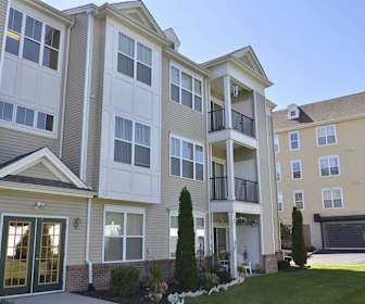 Apartments For Rent In Perth Amboy Nj 66 Rentals Apartmentguide Com