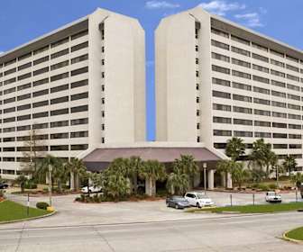 South Baton Rouge Apartments For Rent 370 Apartments Baton Rouge La Apartmentguide Com