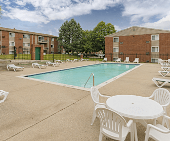 Apartments For Rent In Van Buren Twp Mi 238 Rentals Apartmentguide Com