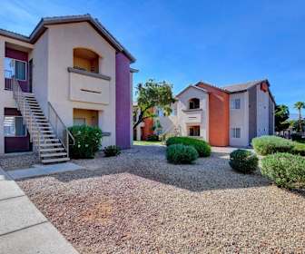 Apartments With Utilities Included In North Las Vegas Nv Apartment Guide