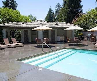 Lofts For Rent In Bakersfield Ca Apartmentguide Com