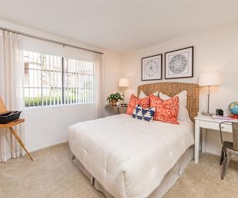 Rancho Tierra, Orange Park Acres, Orange, CA