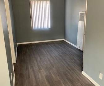 Apartments For Rent In Glassell Park Ca 1233 Rentals Apartmentguide Com