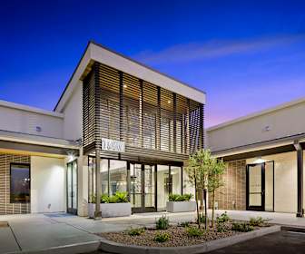 2 Bedroom Apartments For Rent In Henderson Nv 115 Rentals