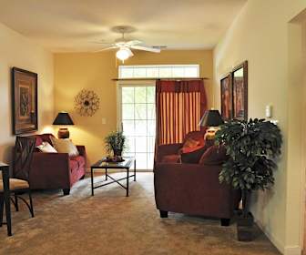 The Villages Of Stoney Run, Lee Hall, Newport News, VA