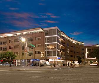 Apartments For Rent In West Hollywood Ca 504 Rentals