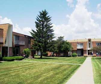 Luxury Apartment Rentals In Warren Mi