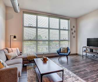 apartments for rent in brentwood mo 141 rentals apartmentguide com