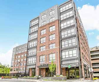 Luxury Apartment Rentals In Owings Mills Md