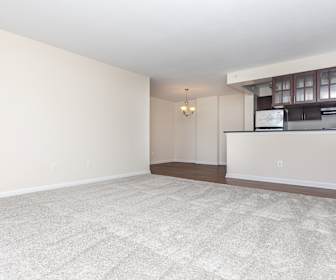 Apartments For Rent In Towson Md 68 Rentals