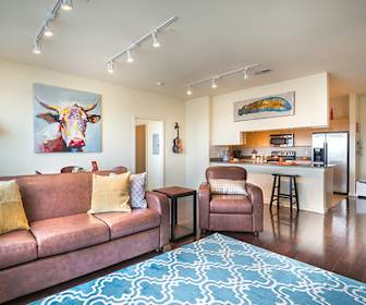 North University Apartments For Rent 310 Apartments Austin Tx Apartmentguide Com