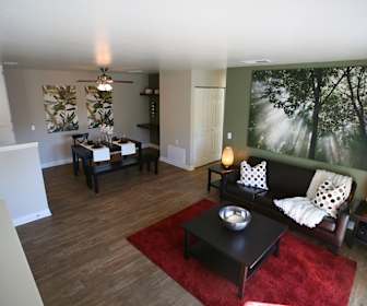 Downtown Apartments For Rent 136 Apartments Ontario Ca Apartmentguide Com .room dimensions are approximations and may vary.