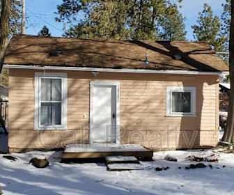 3817 E 35th, Spokane, WA