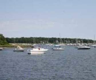 2 Bedroom Apartments For Rent In Mattapoisett Ma 77 Rentals